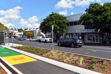 8/63 Annerley Road Woolloongabba QLD 4102 - Image 2