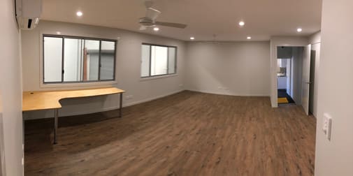 4/32 Harrington St Arundel QLD 4214 - Image 3