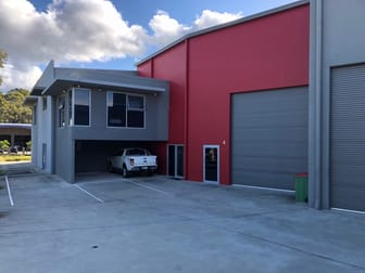 4/32 Harrington St Arundel QLD 4214 - Image 1