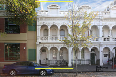 51 Cardigan Street Carlton VIC 3053 - Image 1