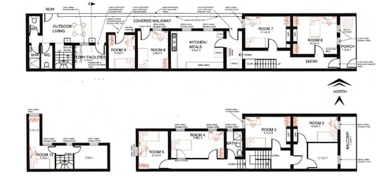 51 Cardigan Street Carlton VIC 3053 - Image 2