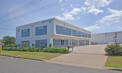 7/9 Swan Crescent Winnellie NT 0820 - Image 1