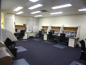 813 Pacific Highway Chatswood NSW 2067 - Image 3