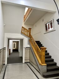 14/611 Dean Street Albury NSW 2640 - Image 2