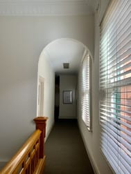 14/611 Dean Street Albury NSW 2640 - Image 3
