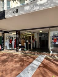 7/611 Dean Street Albury NSW 2640 - Image 2