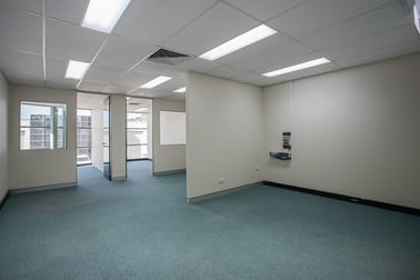 19/10 Chilvers Road Thornleigh NSW 2120 - Image 2