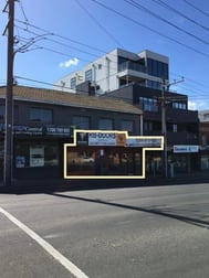 Ground Floor/445-449 South Road Bentleigh VIC 3204 - Image 1