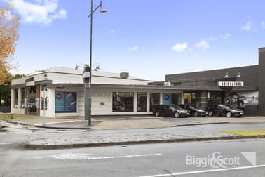 83-85 Ferguson Street Williamstown VIC 3016 - Image 1
