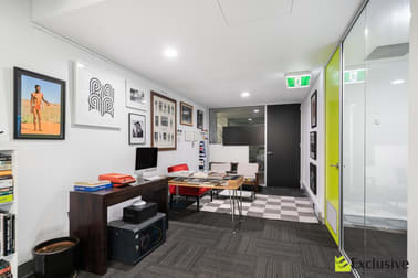 Level 2, 202/13-15 Wentworth Avenue Surry Hills NSW 2010 - Image 1
