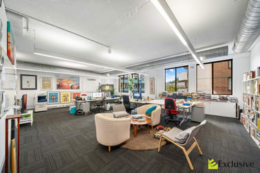 Level 2, 202/13-15 Wentworth Avenue Surry Hills NSW 2010 - Image 2