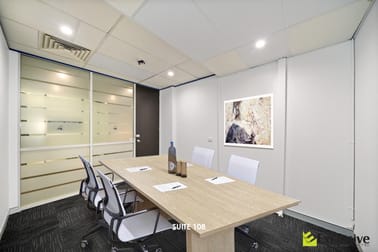 Level 1, 108/13-15 Wentworth Avenue Surry Hills NSW 2010 - Image 1