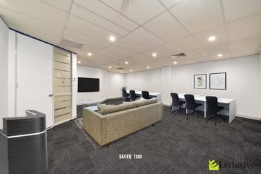 Level 1, 108/13-15 Wentworth Avenue Surry Hills NSW 2010 - Image 2