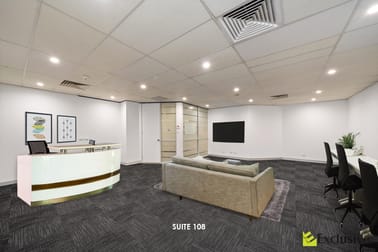 Level 1, 108/13-15 Wentworth Avenue Surry Hills NSW 2010 - Image 3