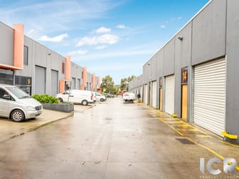 Unit 18/148 Arthurton Road Northcote VIC 3070 - Image 3