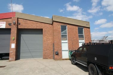 2/8 Glomar Court Dandenong South VIC 3175 - Image 3