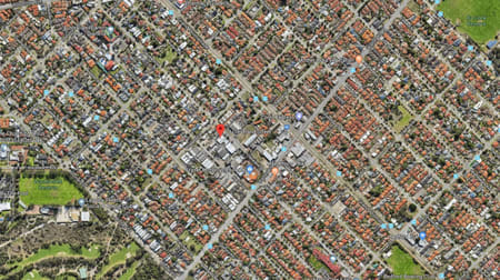 19 Cleveland Street Dianella WA 6059 - Image 2