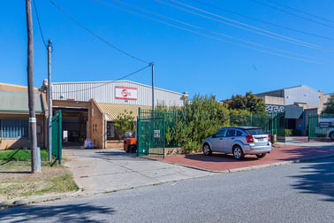 231 Mars Street Welshpool WA 6106 - Image 2