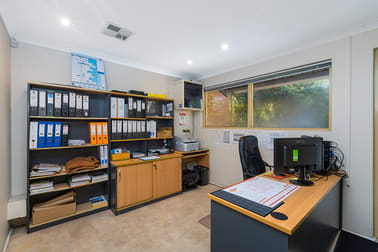 231 Mars Street Welshpool WA 6106 - Image 3