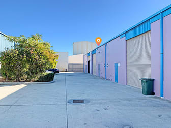 7/235 Camboon Road Malaga WA 6090 - Image 2