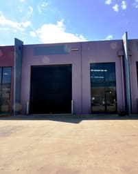 4/5 Techno Park Drive Williamstown VIC 3016 - Image 1