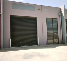 4/5 Techno Park Drive Williamstown VIC 3016 - Image 2