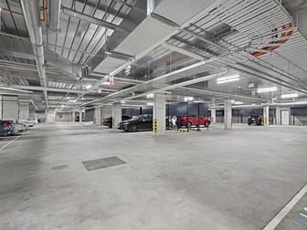 1/115 Overton Road Williams Landing VIC 3027 - Image 3