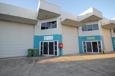 2/61-63 Steel Street Capalaba QLD 4157 - Image 2