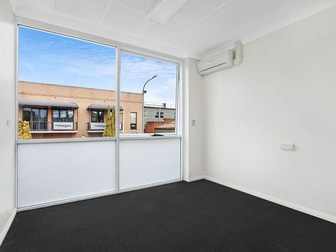Suite 1, 30 Wingecarribee Street Bowral NSW 2576 - Image 3