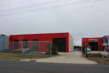 112 Fairbairn Road Sunshine West VIC 3020 - Image 1
