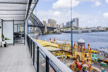 6A Glen Street Milsons Point NSW 2061 - Image 3