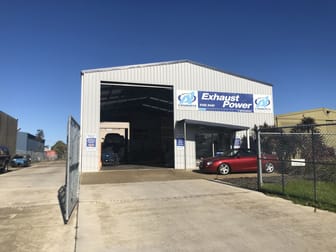 1/15 Gordon Street Bairnsdale VIC 3875 - Image 2