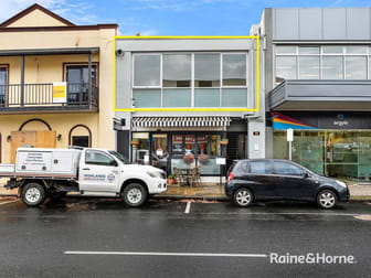 Suite 2, 30 Wingecarribee Street Bowral NSW 2576 - Image 1