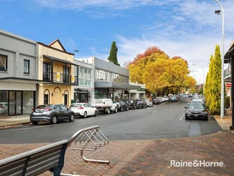 Suite 2, 30 Wingecarribee Street Bowral NSW 2576 - Image 2