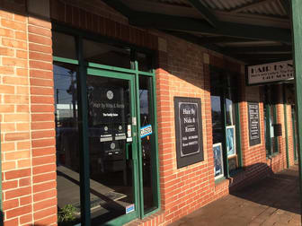 9/254 Argyle Street Moss Vale NSW 2577 - Image 1