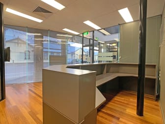 Ground Floor 8 Lowe Street Ballarat Central VIC 3350 - Image 3