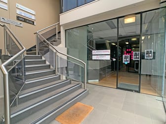 Ground Floor 8 Lowe Street Ballarat Central VIC 3350 - Image 2