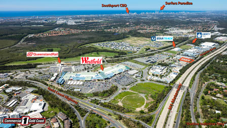 Helensvale QLD 4212 - Image 3