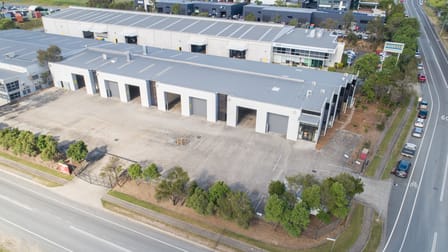 Helensvale QLD 4212 - Image 2