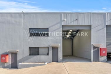 Wetherill Park NSW 2164 - Image 1