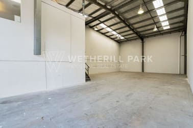 Wetherill Park NSW 2164 - Image 2