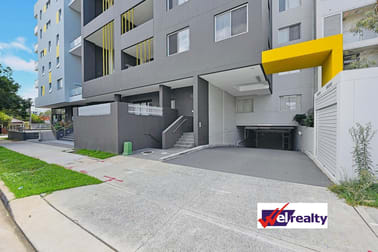 9 Hilts Road Strathfield NSW 2135 - Image 3