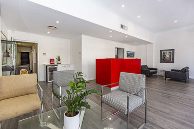 31 Bay Street Tweed Heads NSW 2485 - Image 3