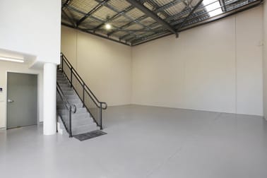 46/8 Jullian Close Banksmeadow NSW 2019 - Image 2
