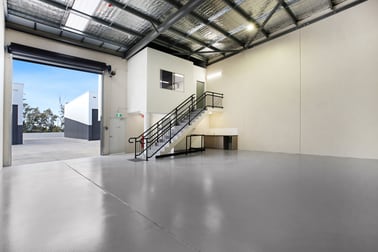 46/8 Jullian Close Banksmeadow NSW 2019 - Image 3