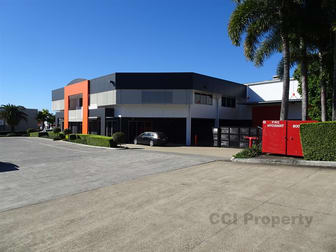 1/140 Wecker Road Mansfield QLD 4122 - Image 1