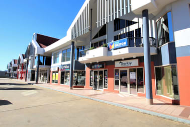 9a/12 Prescott Street Toowoomba QLD 4350 - Image 1