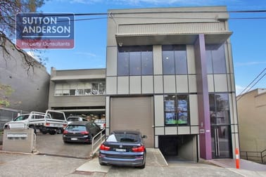 9-11 Cleg Street Artarmon NSW 2064 - Image 1