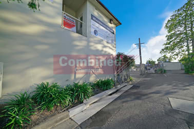 7/100 Arygle Street Camden NSW 2570 - Image 1