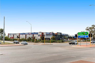 3/3 Stanhope Gardens Midvale WA 6056 - Image 2